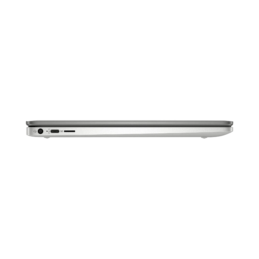 HP Chromebook 14a-na0642cl 14" Laptop, Intel Celeron N4020, 4GB RAM, 32GB eMMC — Being Shipped