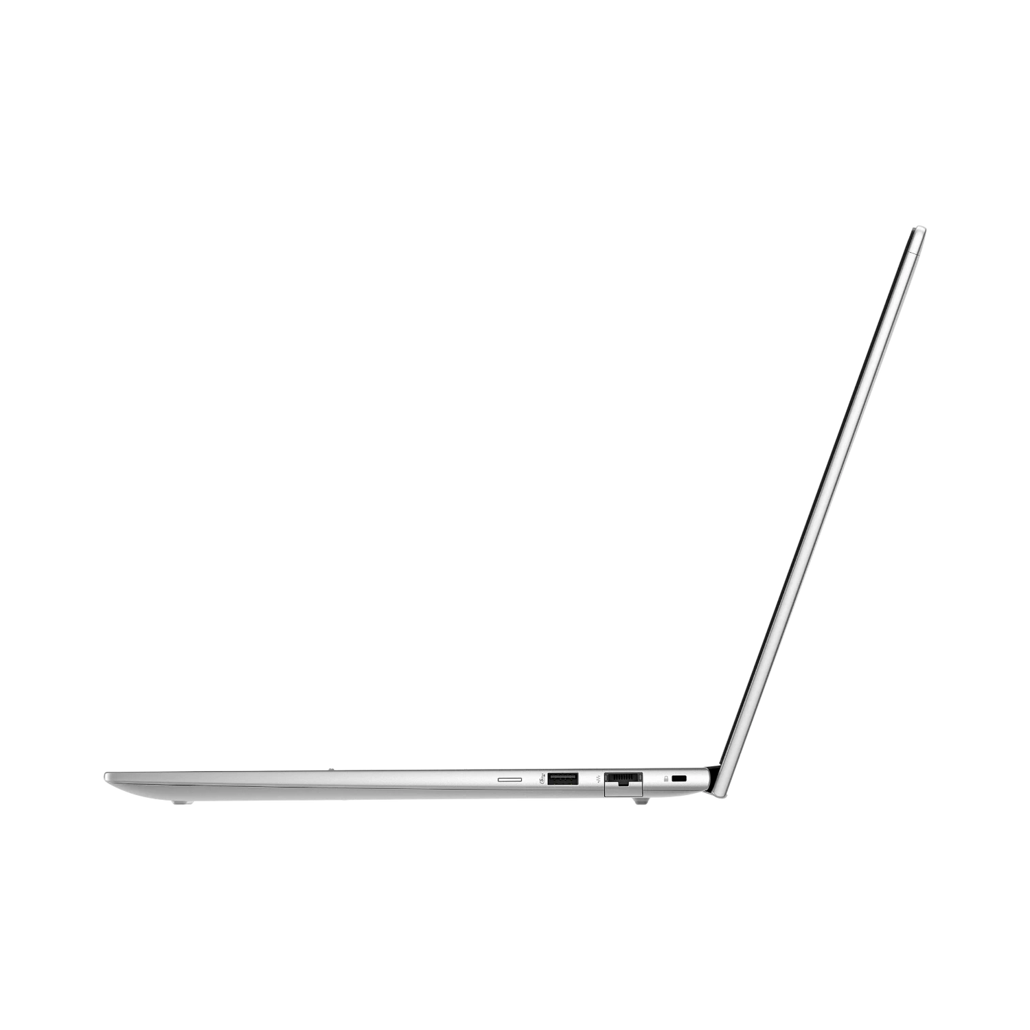 HP EliteBook 645 G11 14