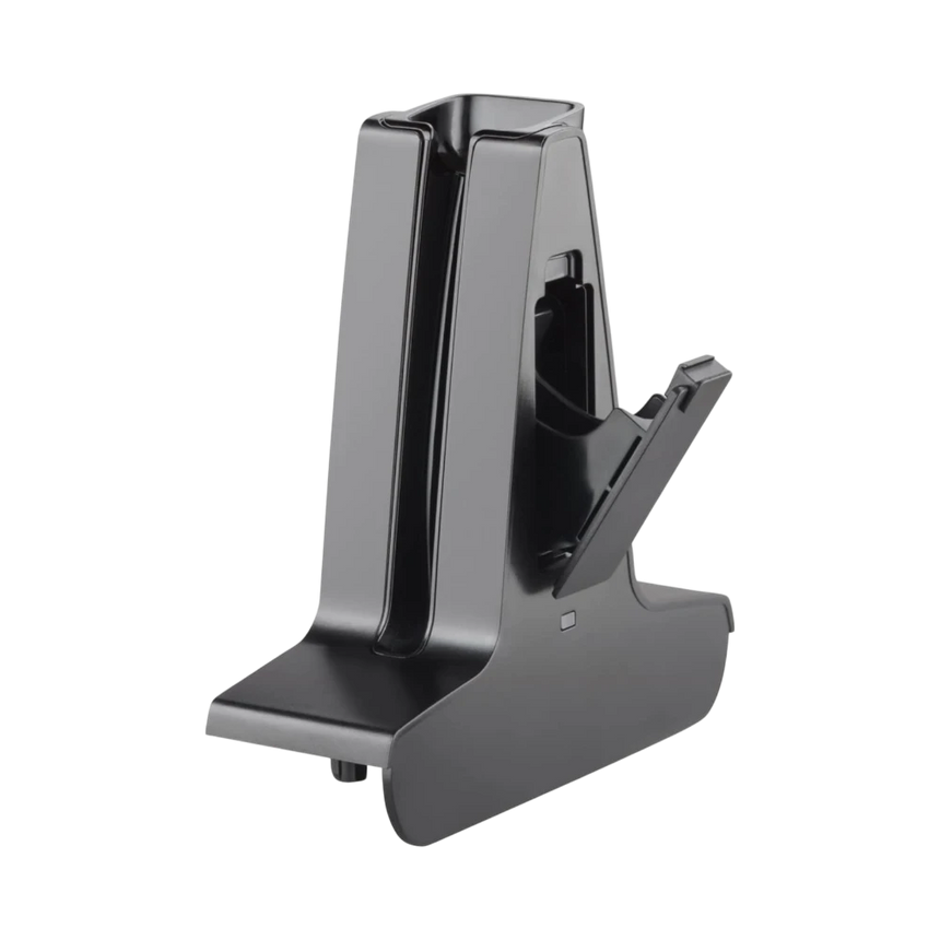 Poly Wireless Charging Capability Headset Cradle — Being Shipped