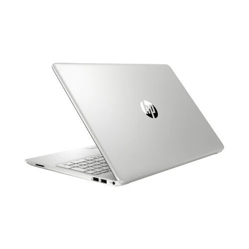 HP 15-dw3015cl 15.6" Notebook, Intel Core i5-1135G7, 12GB RAM, 1TB HDD — Being Shipped