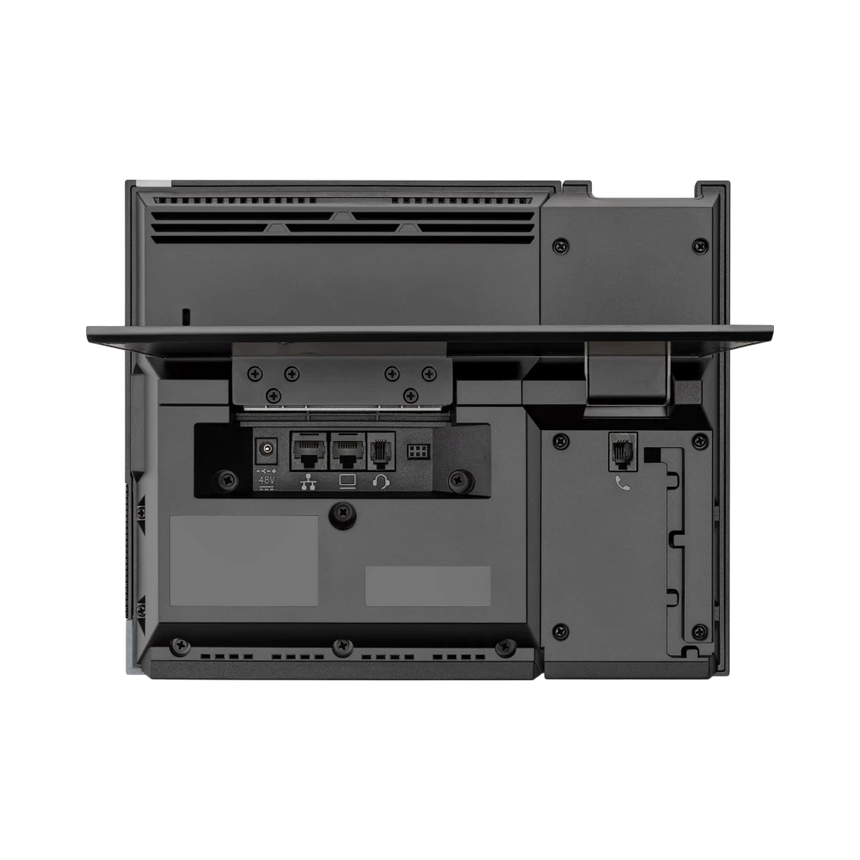 Poly CCX 600 Business Media Desk Phone (Microsoft Teams) — Being Shipped