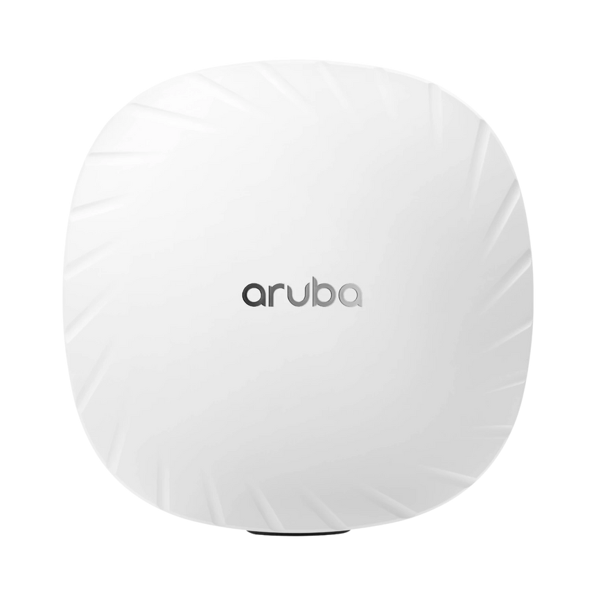 Aruba AP-535 Dual-Band Wireless Access Point — Being Shipped