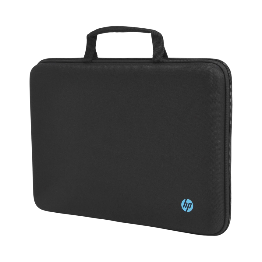HP Mobility 14" Laptop Case — Being Shipped