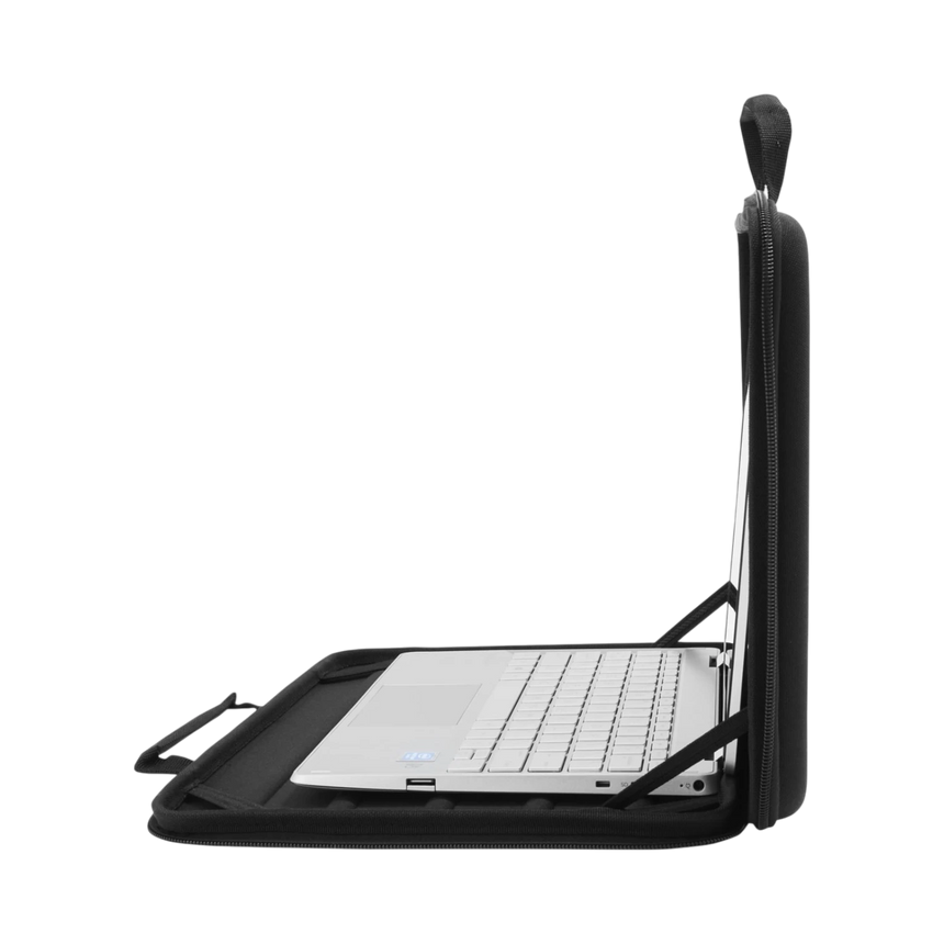 HP Mobility 14" Laptop Case — Being Shipped