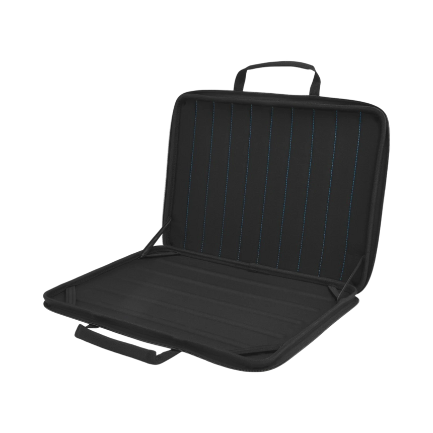 HP Mobility 14" Laptop Case — Being Shipped