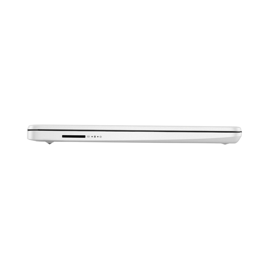 HP 14-dq0080nr 14" Touchscreen Notebook, Intel Celeron N4020, 4GB RAM, 64GB eMMC — Being Shipped