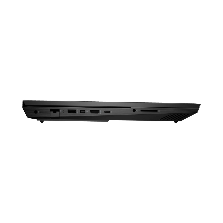 HP OMEN 17-ck1020nr 17.3" Gaming Laptop, Intel Core i7-12700H, NVIDIA GeForce RTX 3070 Ti, 16GB DDR5 RAM, 512GB SSD — Being Shipped