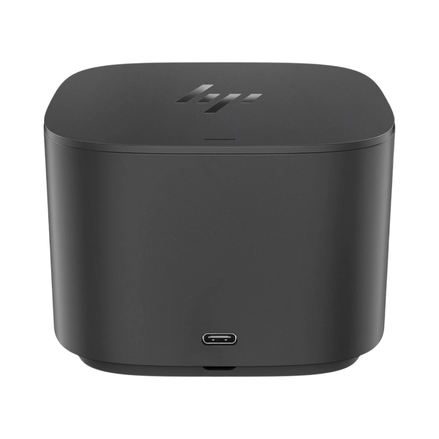 HP 120W G2 Thunderbolt Dock — Being Shipped