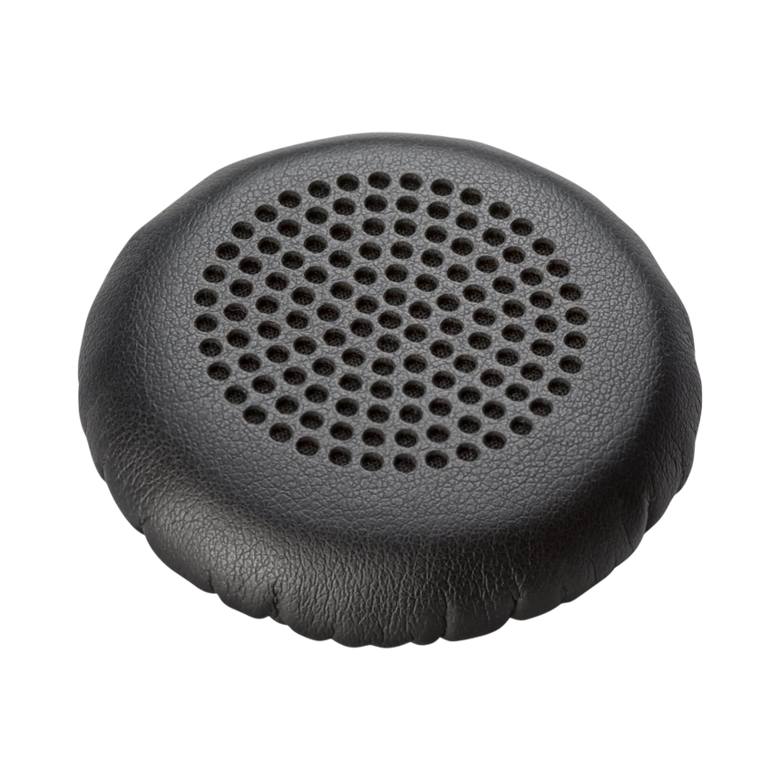 Poly EncorePro HW510/520 Leatherette Ear Cushions — Being Shipped