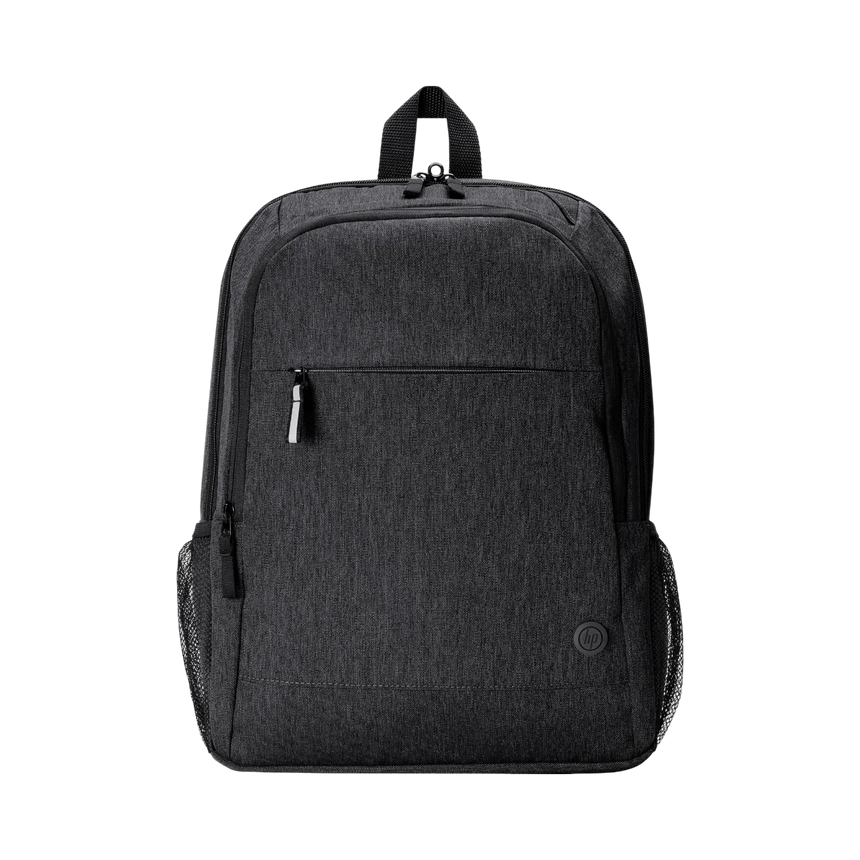 HP Prelude Pro 15.6" Recycled Backpack (Slate Gray) — Being Shipped
