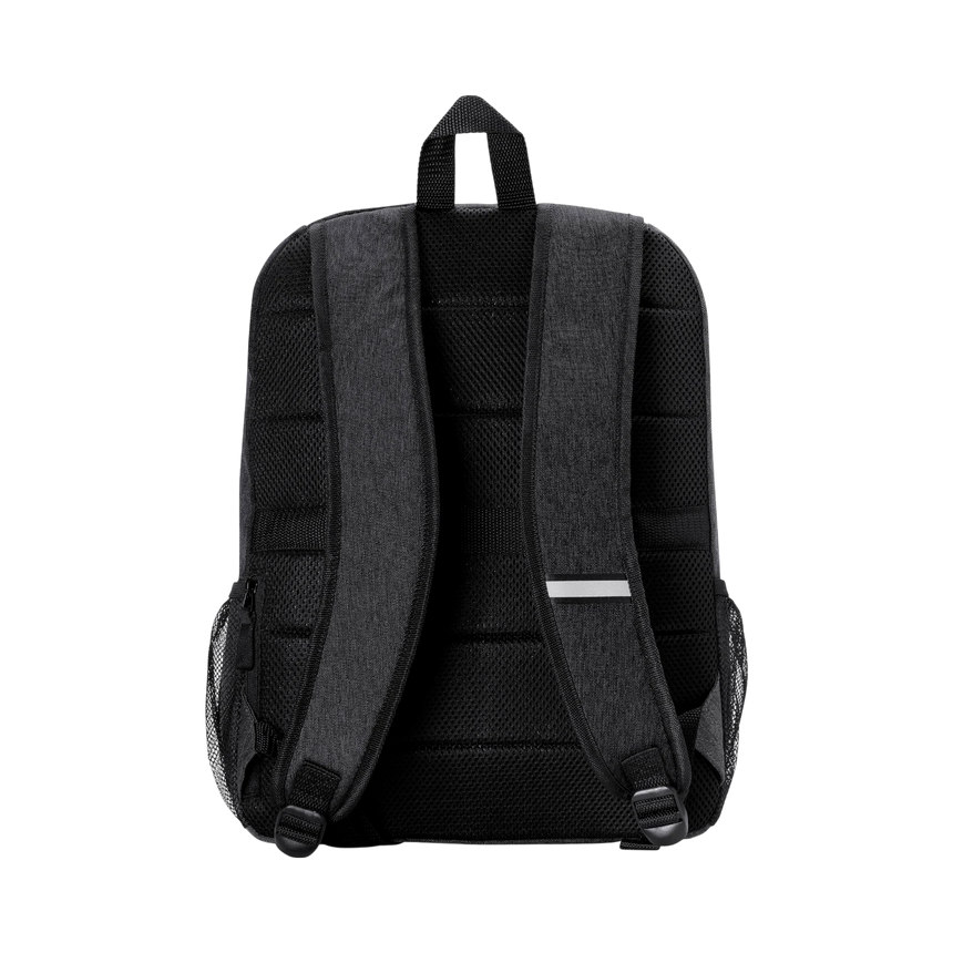 HP Prelude Pro 15.6" Recycled Backpack (Slate Gray) — Being Shipped