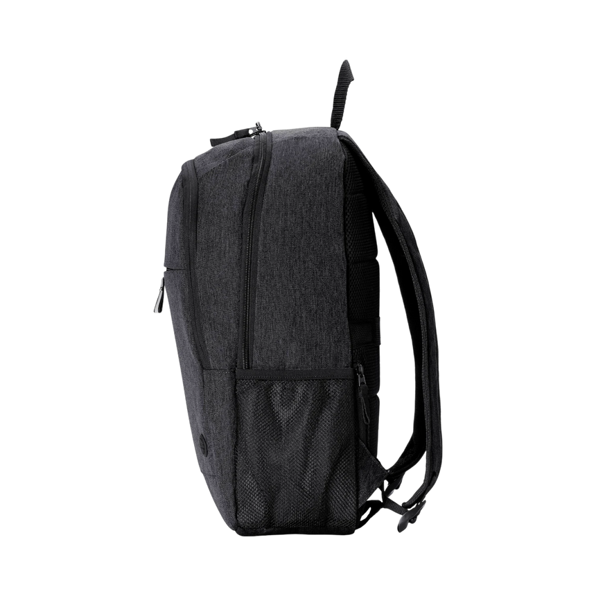 HP Prelude Pro 15.6" Recycled Backpack (Slate Gray) — Being Shipped