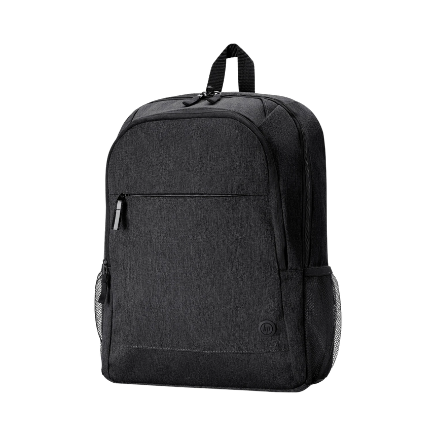 HP Prelude Pro 15.6" Recycled Backpack (Slate Gray) — Being Shipped