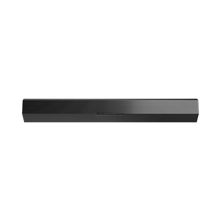 HP Z G3 Conferencing Speaker Bar — Being Shipped
