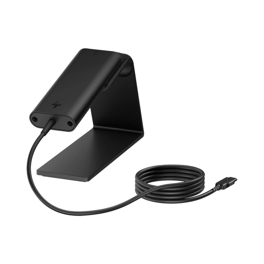 HP Engage 2D G2 Barcode Scanner — Being Shipped