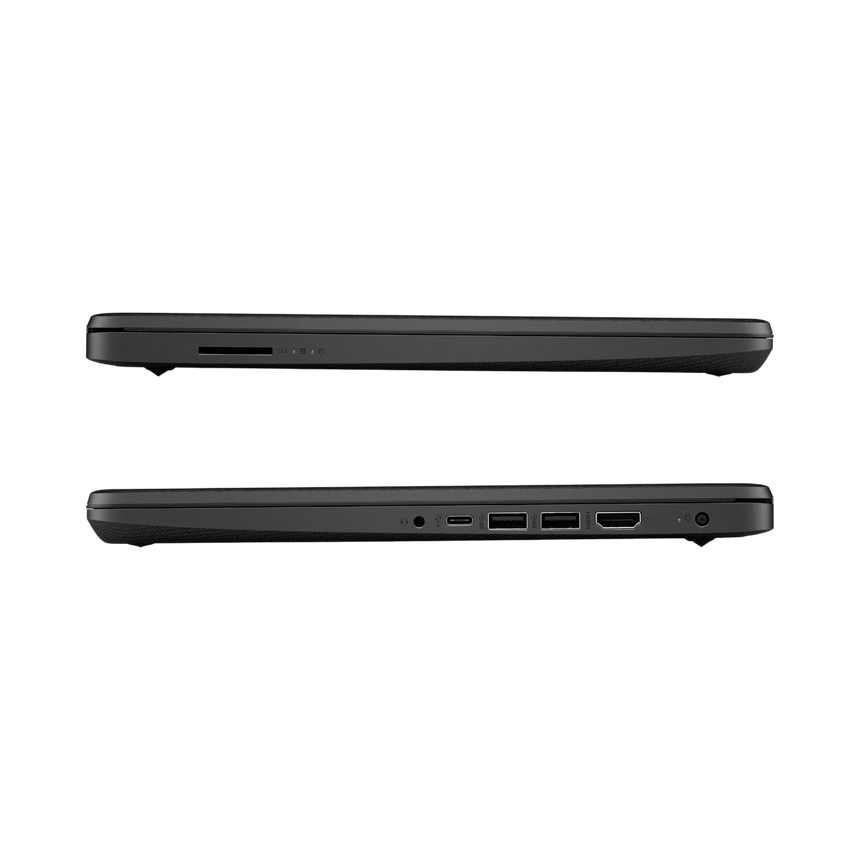 HP 14-dq0020nr 14" Notebook, Intel Celeron N4020, 4GB DDR4 RAM, 64GB eMMC — Being Shipped