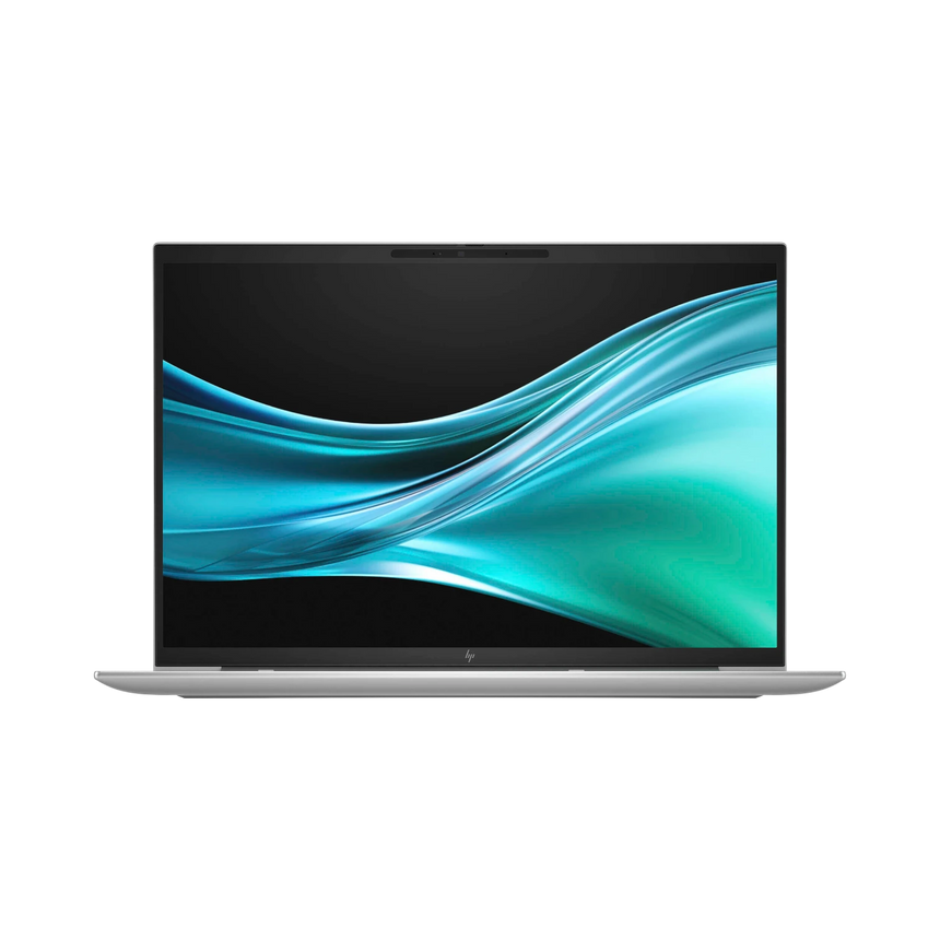 HP EliteBook 860 G11 16" Notebook, Intel Core Ultra 7 165U, 16GB DDR5 RAM, 512GB SSD — Being Shipped