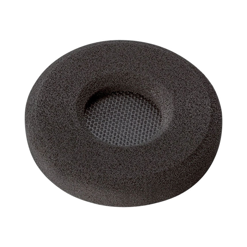 Poly EncorePro 510 Mono Headset with Quick Disconnect — Being Shipped