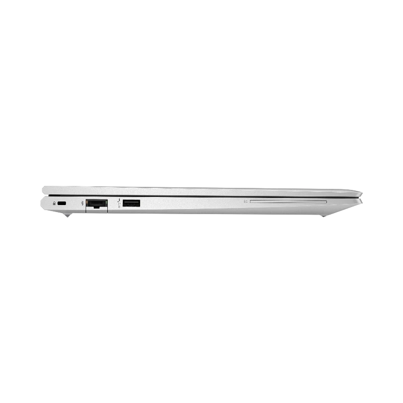 HP EliteBook 650 G10 15.6" Notebook, Intel Core i7-1365U, 16GB RAM, 256GB SSD — Being Shipped