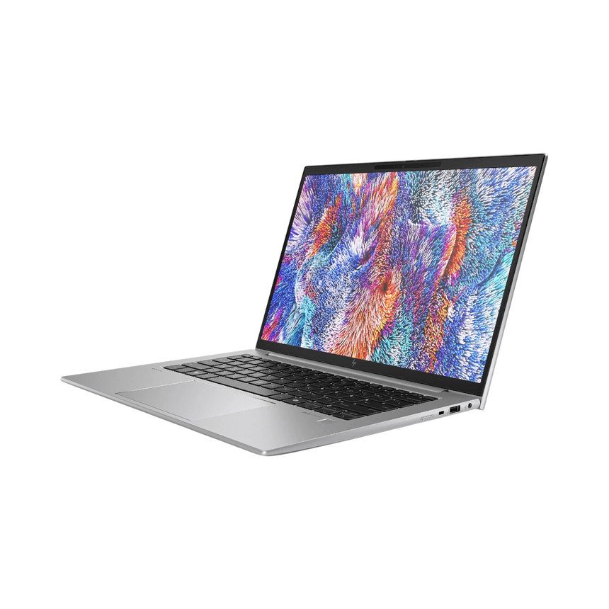 HP ZBook Firefly G11 A 14" Mobile Workstation, AMD Ryzen 7 PRO 8840HS, 16GB DDR5 RAM, 512GB SSD — Being Shipped