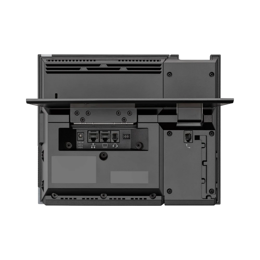 Poly CCX 700 Business Media Open SIP Desk Phone — Being Shipped