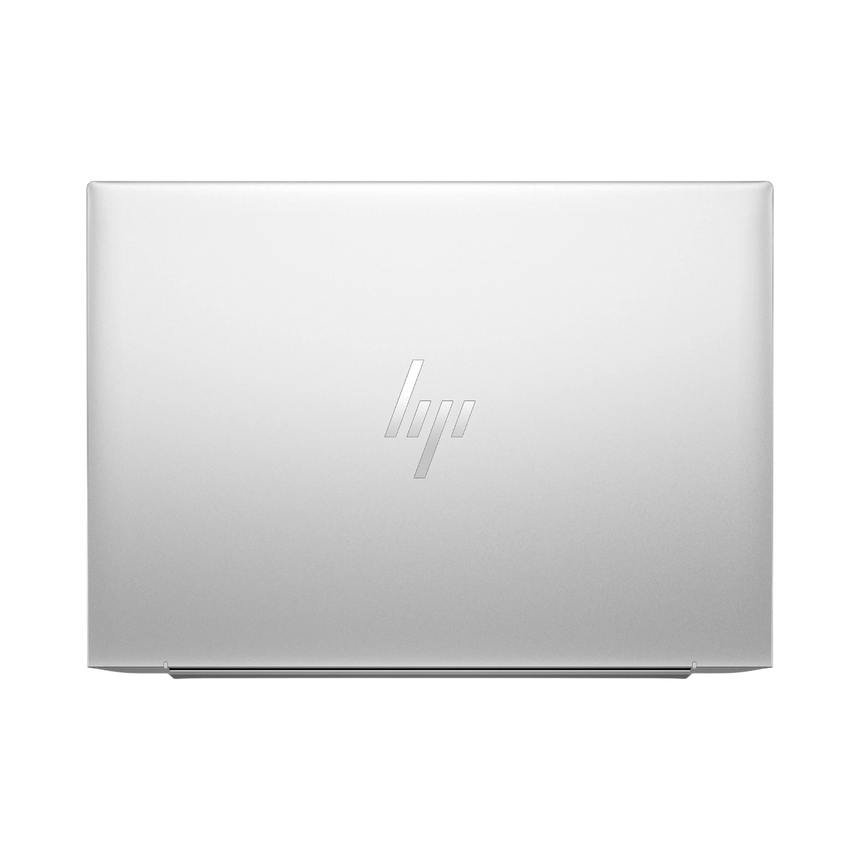HP EliteBook 840 G11 14" Multi-Touch Notebook, Intel Core Ultra 7 165U, 16GB DDR5 RAM, 512GB SSD (Wi-Fi Only) — Being Shipped