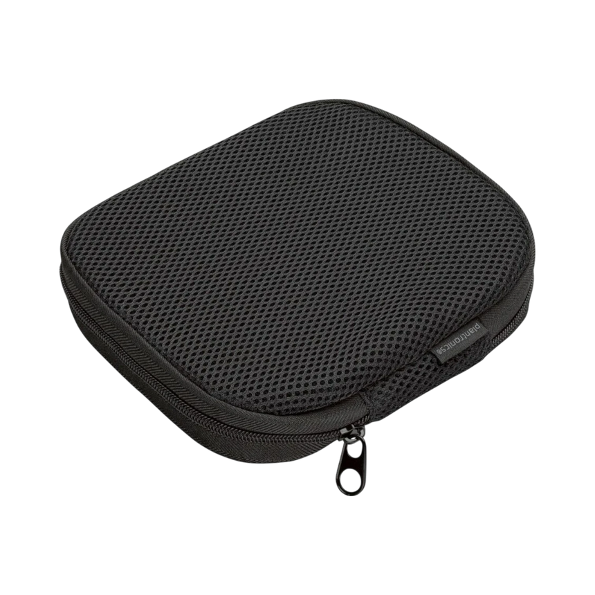 Poly Blackwire 3225 USB-C/A Adapter TAA Stereo Headset — Being Shipped
