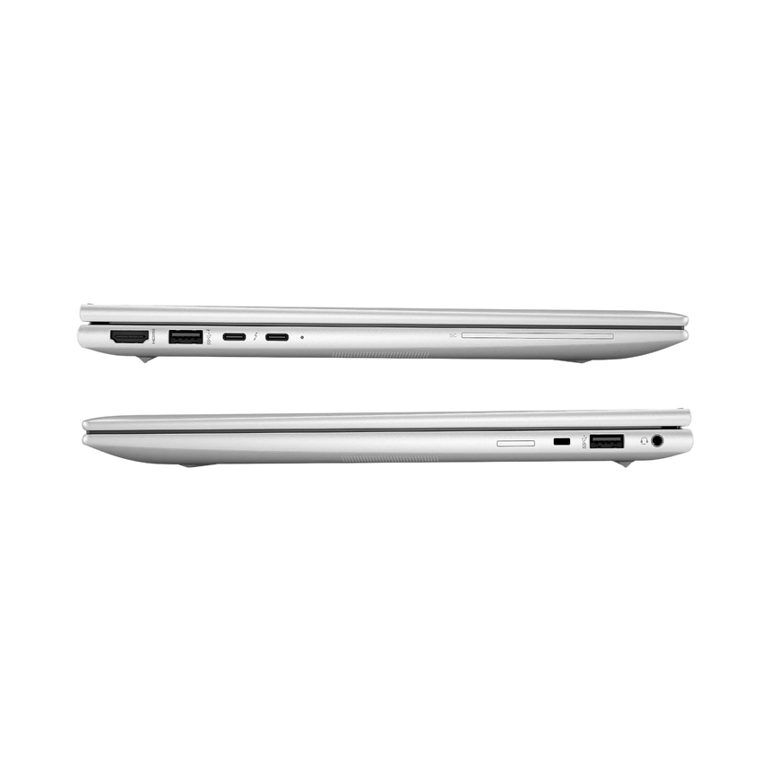 HP EliteBook 845 G10 14" Notebook, AMD Ryzen 5 PRO 7540U, 16GB DDR5 RAM, 512GB SSD — Being Shipped
