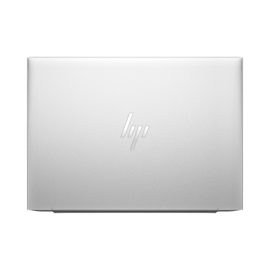 HP EliteBook 845 G10 14" Notebook, AMD Ryzen 5 PRO 7540U, 16GB DDR5 RAM, 512GB SSD — Being Shipped