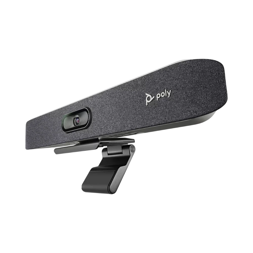 Poly Studio X30 All-In-One Video Bar — Being Shipped