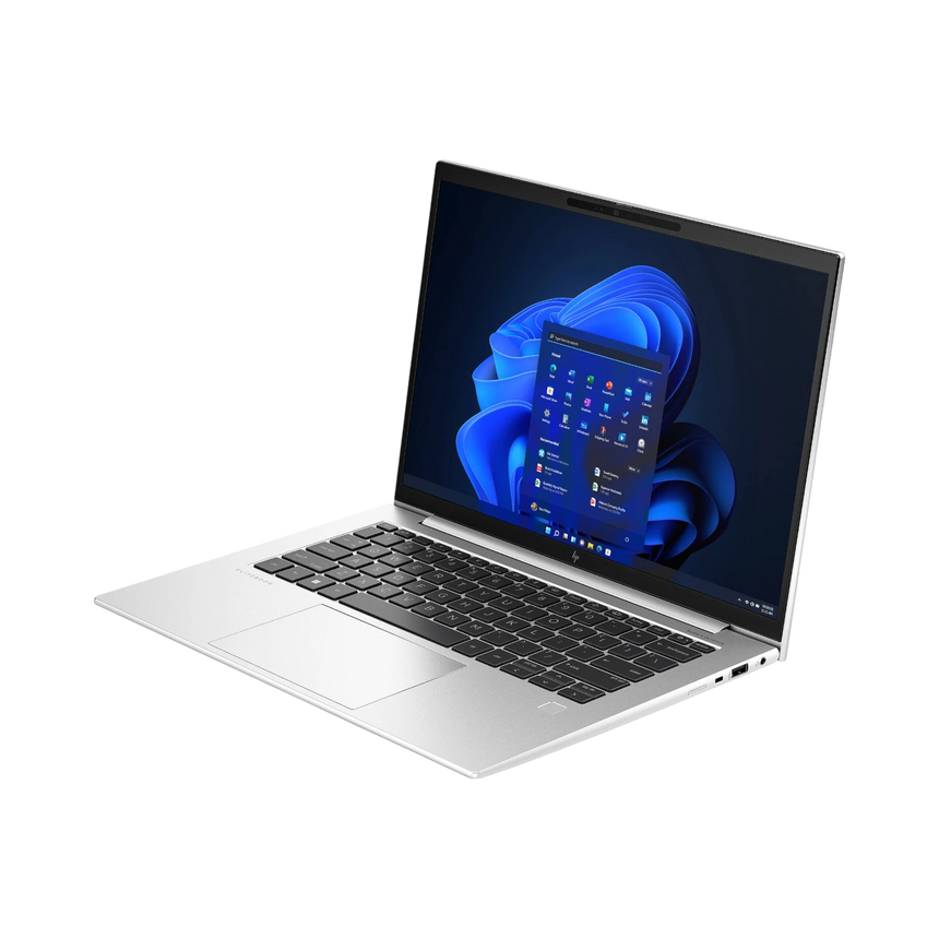 HP EliteBook 845 G10 14" Notebook, AMD Ryzen 7 PRO 7840U, 16GB DDR5 RAM, 512GB SSD — Being Shipped