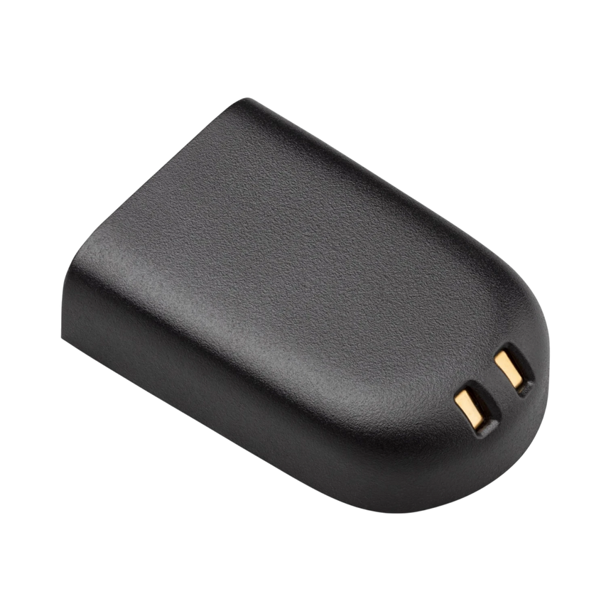 Poly Savi 8240 Office Wireless DECT Convertible Headset — Being Shipped