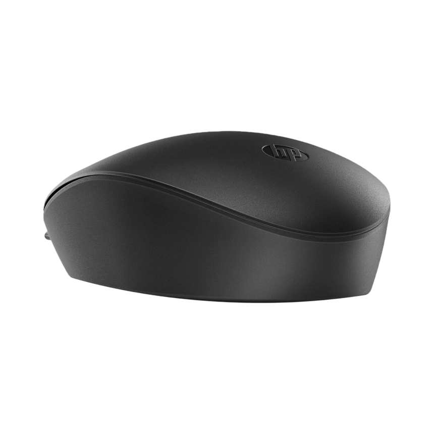 HP 265A9UT 125 Wired Mouse — Being Shipped