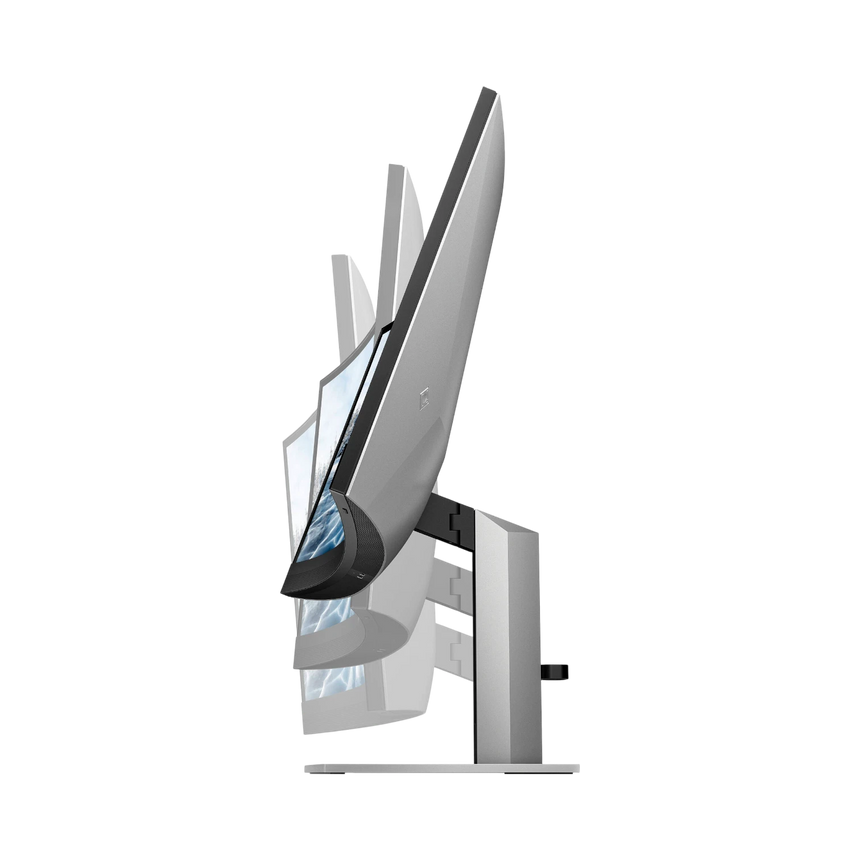 HP Z34c G3 34" 21:9 60Hz Curved WQHD IPS Monitor — Being Shipped