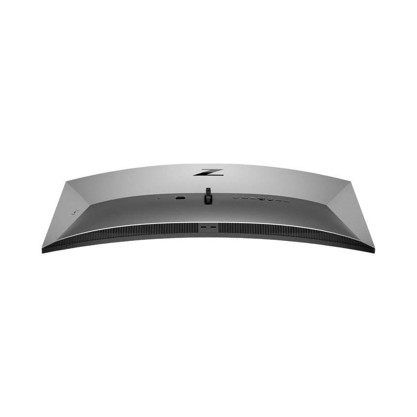 HP Z34c G3 34" 21:9 60Hz Curved WQHD IPS Monitor — Being Shipped