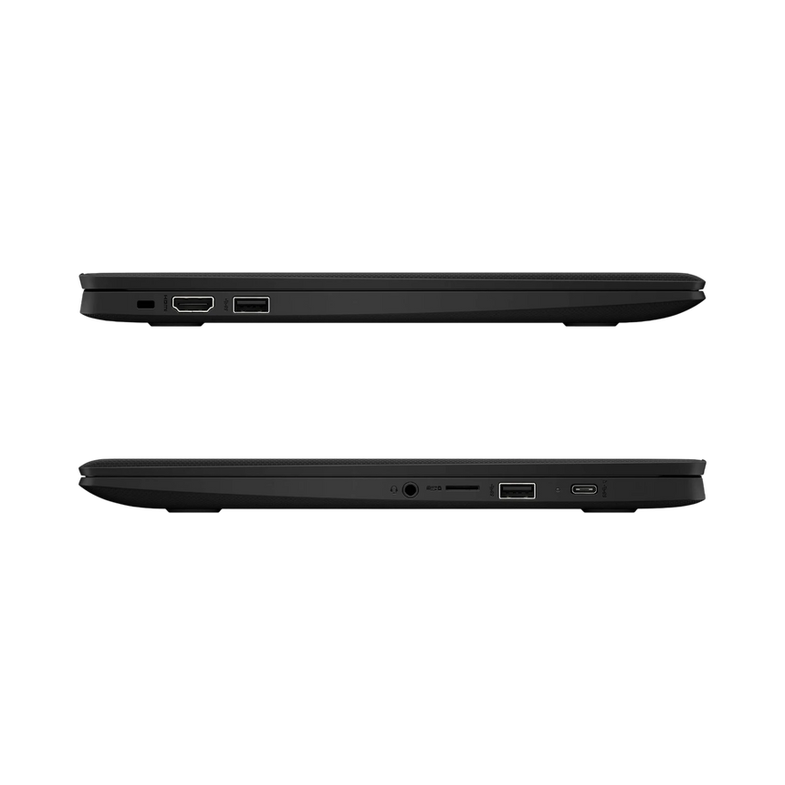 HP Chromebook 14 G7 14" Multi-Touch Laptop, Intel Celeron N4500, 8GB LPDDR4X RAM, 32GB eMMC — Being Shipped