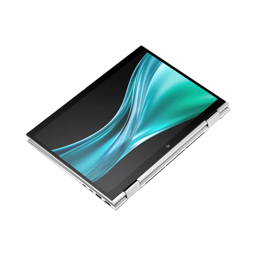 HP Elite x360 830 G11 13" Multi-Touch 2-in-1 Notebook, Intel Core Ultra 5 125U, 16GB RAM, 512GB SSD — Being Shipped