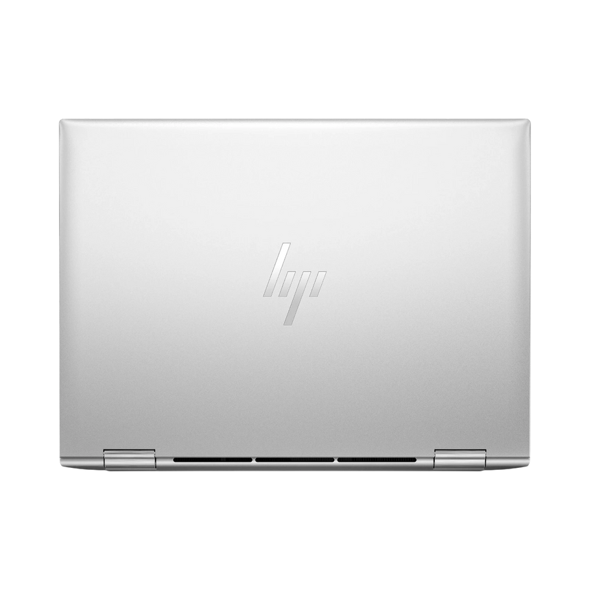 HP Elite x360 830 G11 13" Multi-Touch 2-in-1 Notebook, Intel Core Ultra 5 125U, 16GB RAM, 512GB SSD — Being Shipped
