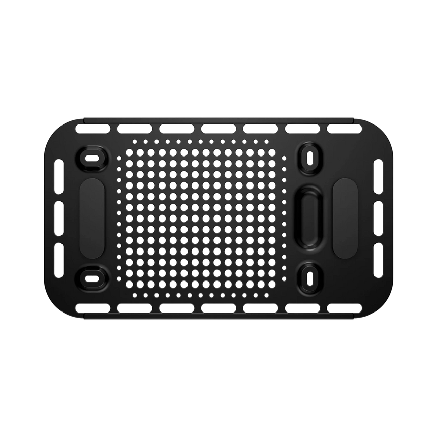 Poly Mounting Plate for Studio G62 Video Conferencing System — Being Shipped