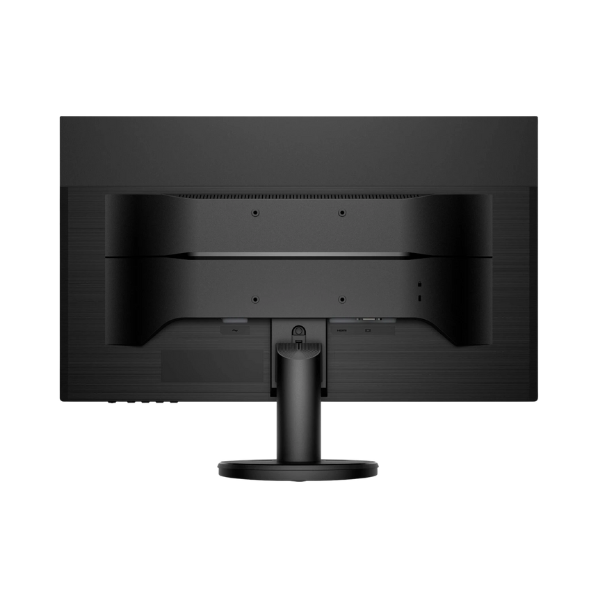 HP V24 24" FreeSync 16:9 75Hz FHD TN Monitor — Being Shipped