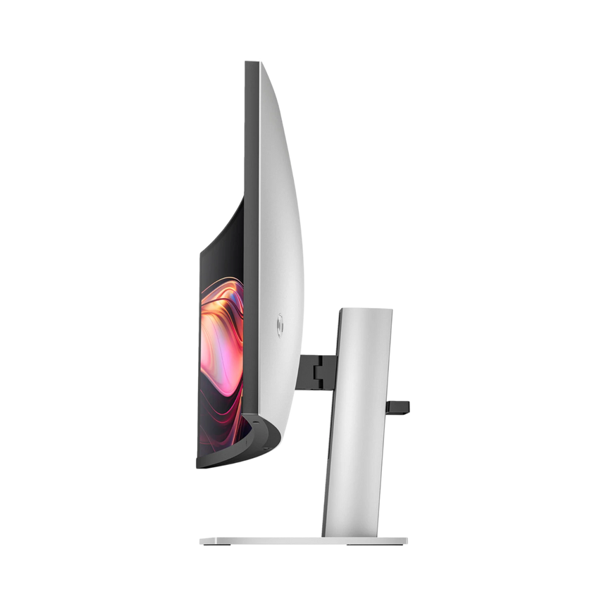 HP Series 7 Pro 34" 21:9 120Hz 1440p Curved HDR Conferencing Monitor — Being Shipped