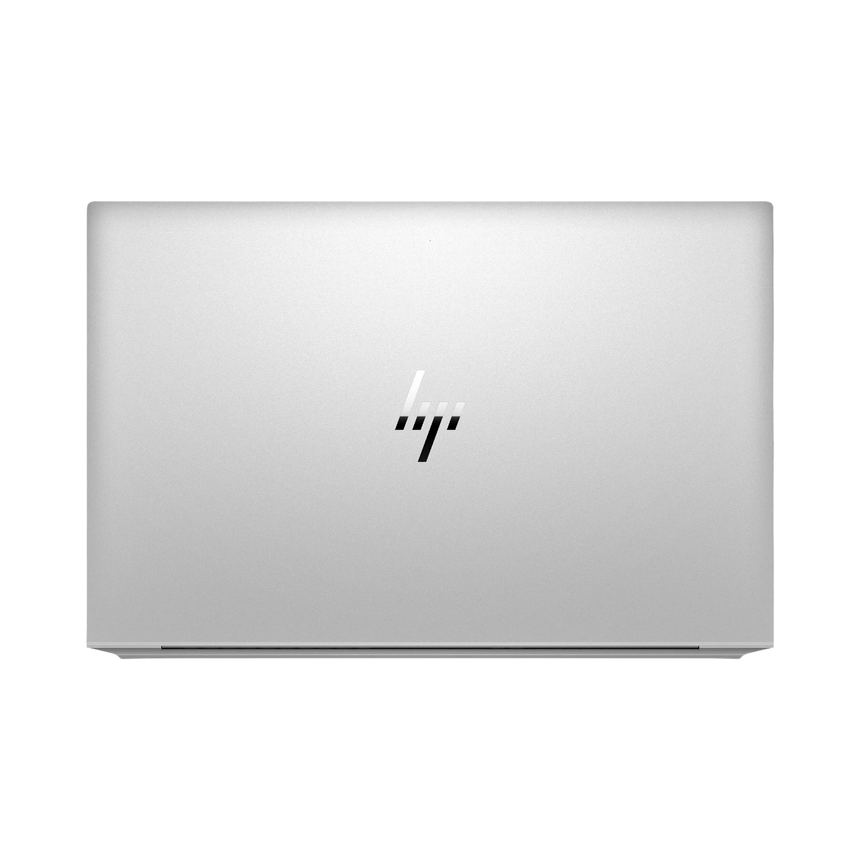HP EliteBook 850 G8 15.6" Laptop, Intel Core i5-1135G7, 8GB DDR4 RAM, 256GB SSD — Being Shipped