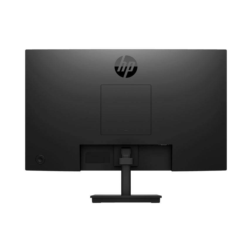 HP V24i G5 23.8" FreeSync 16:9 75Hz FHD LCD Monitor — Being Shipped