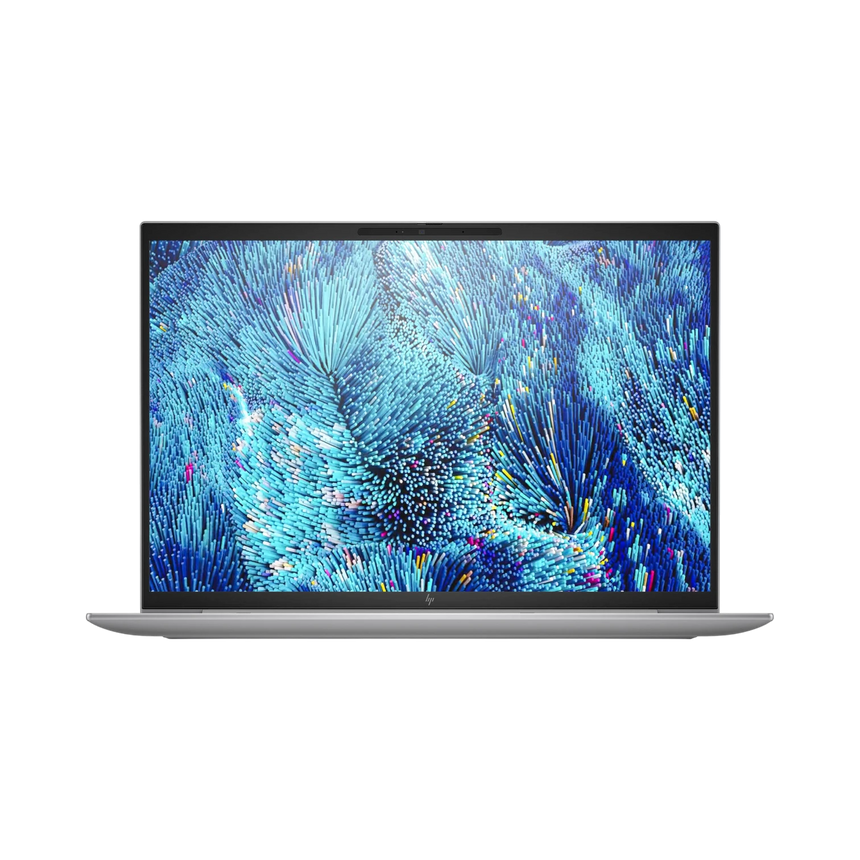 HP ZBook Firefly G11 14" Mobile Workstation, Intel Core Ultra 7 165U, 16GB DDR5 RAM, 512GB SSD (Wi-Fi Only) — Being Shipped