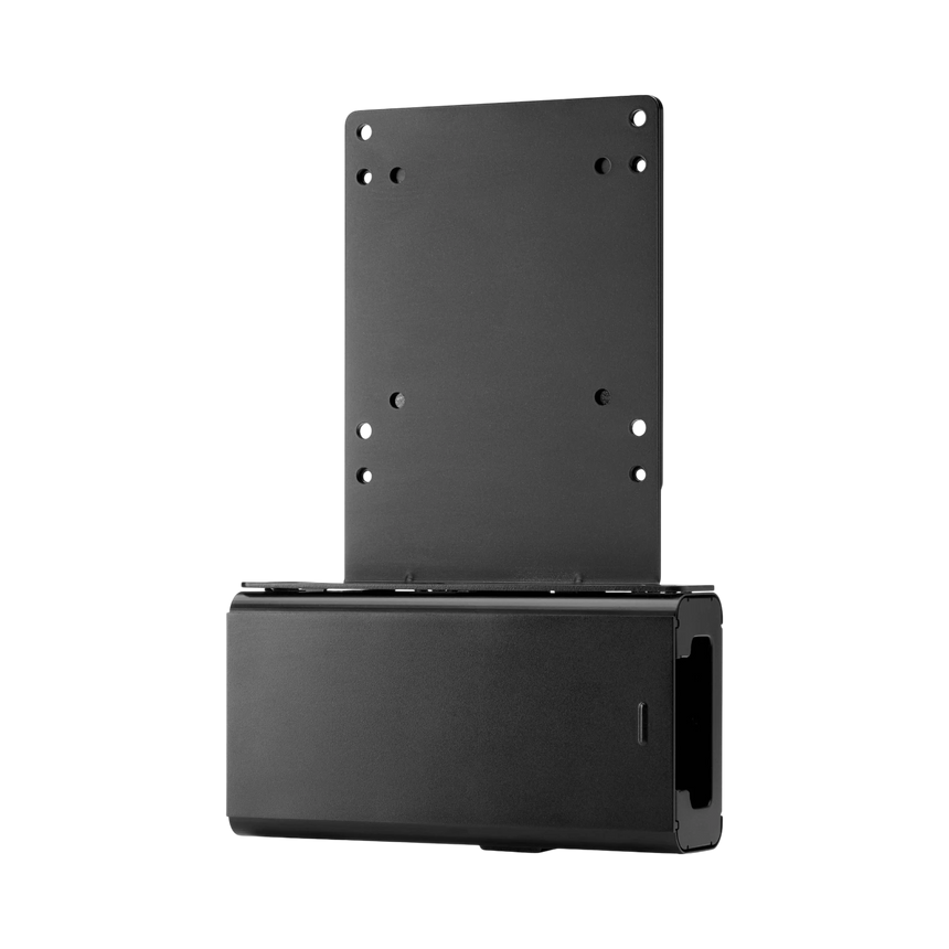 HP B300 Bracket with Power Supply Holder — Being Shipped