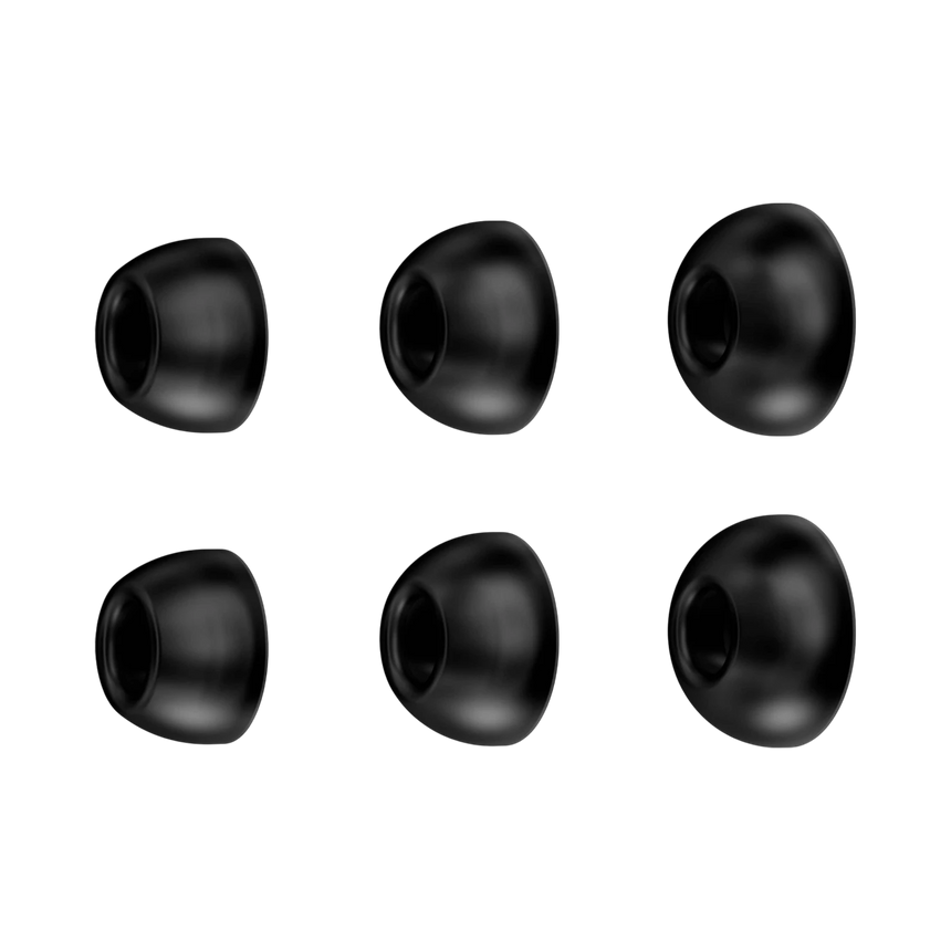 HyperX Cloud MIX True Wireless Gaming Earbuds — Being Shipped