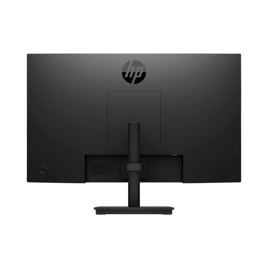 HP P24h G5 23.8" 16:9 75Hz FHD IPS Monitor — Being Shipped