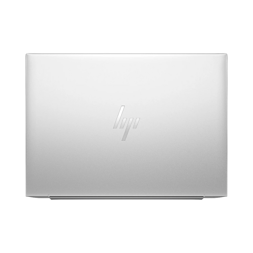 HP EliteBook 845 G11 14" Multi-Touch Notebook, AMD Ryzen 5 PRO 8640HS, 16GB DDR5 RAM, 512GB SSD — Being Shipped