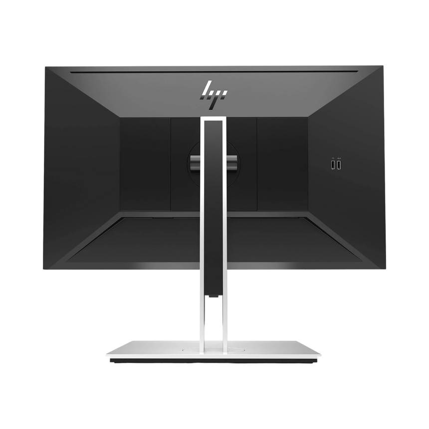 HP E24u G4 24" 16:9 60Hz USB Type-C IPS Monitor — Being Shipped