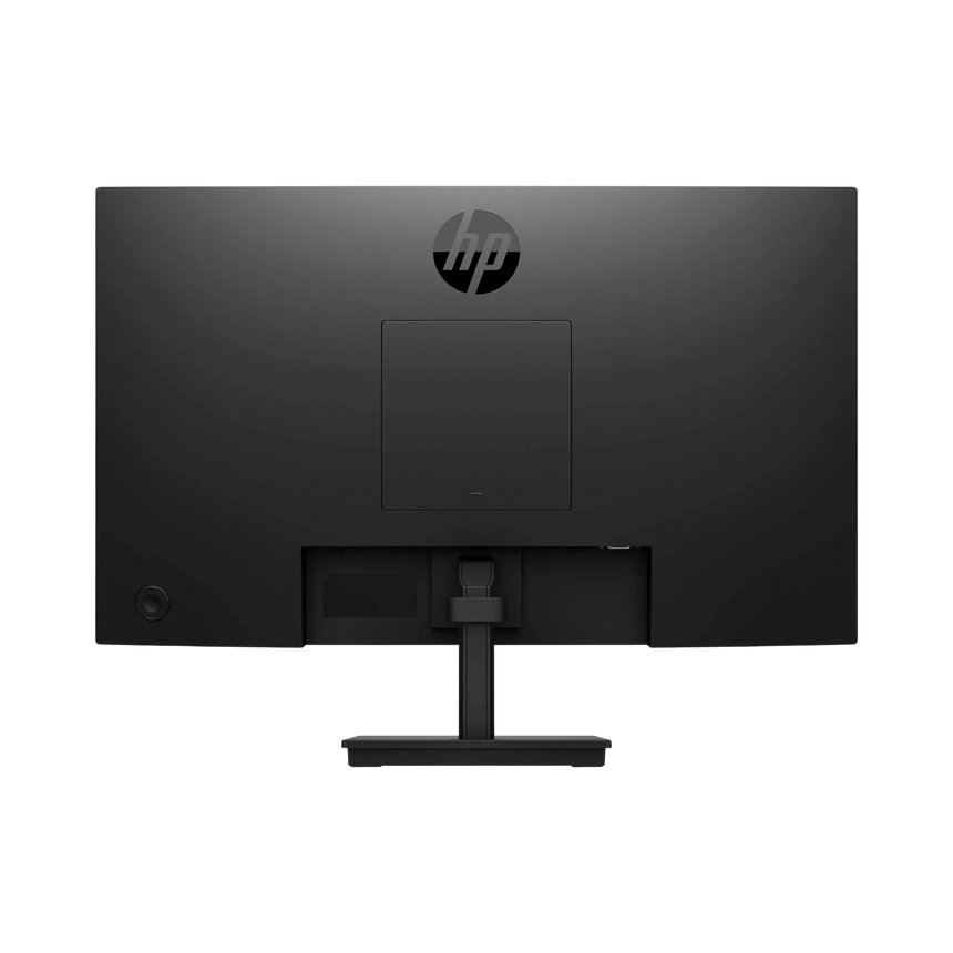 HP V24v G5 24" FreeSync 16:9 75Hz FHD VA Monitor — Being Shipped